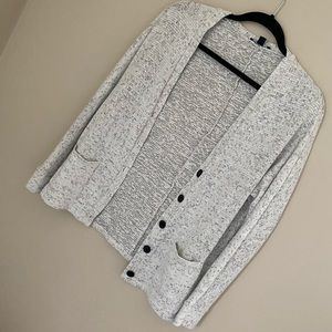 American Eagle Cardigan